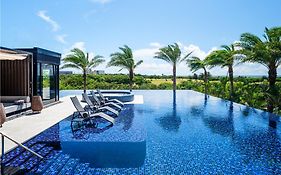 seven x seven 石垣